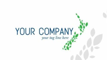 05 Awesome Websites to Create Free Logo for Your Business