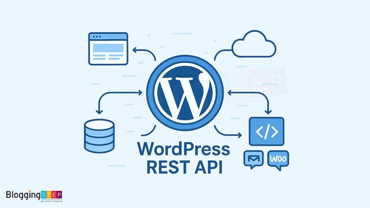 WordPress REST API Beginner's Guide